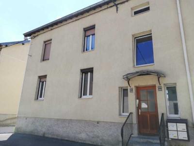 Vente Appartement 3 pices MANDEURE 25350