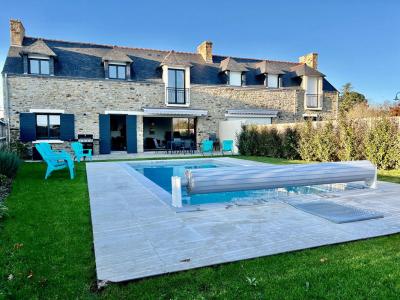 Vente Maison 6 pices BADEN 56870