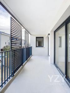 Location Appartement 3 pices TOULOUSE 31200