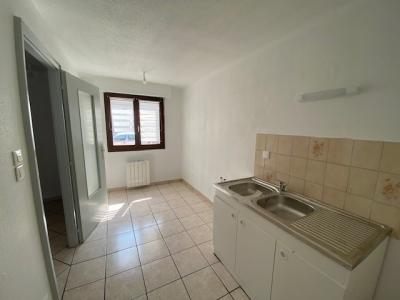 Vente Maison 3 pices ERSTEIN 67150