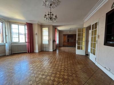 Vente Immeuble PERIGUEUX 24000