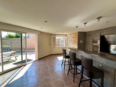 Vente Appartement 5 pices MORESTEL 38510