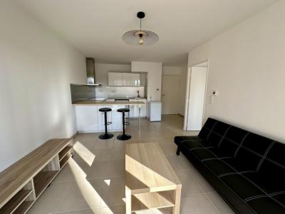 Location Appartement 2 pices PELISSANNE 13330