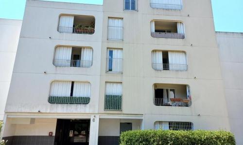 Vente Appartement 2 pices DRAGUIGNAN 83300