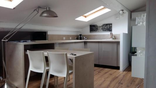 Location Appartement 2 pices TOULOUSE 31500