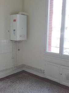 Location Appartement CHAMALIERES 63400