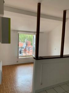 Location Appartement LYON-1ER-ARRONDISSEMENT 69001
