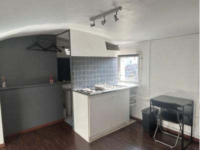 Location Appartement TOULOUSE 31000