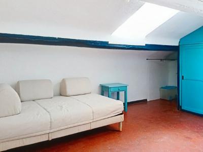Location Appartement MARSEILLE-10EME-ARRONDISSEMENT 13010