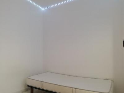 Location Appartement MARSEILLE-10EME-ARRONDISSEMENT 13010