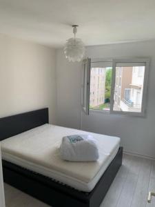 Location Appartement 2 pices SAVIGNY-SUR-ORGE 91600
