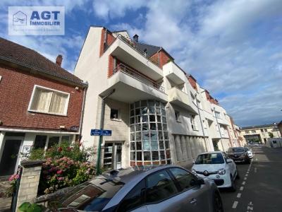Location Local commercial BEAUVAIS 60000