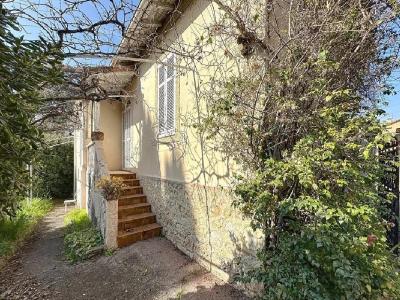 Vente Maison 2 pices MOUGINS 06250