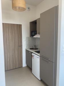 Vente Appartement ALBI 81000