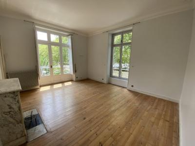 Vente Appartement 2 pices PAU 64000