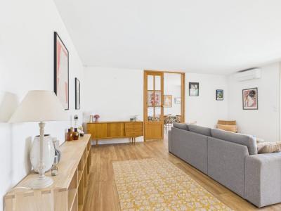 Vente Appartement 5 pices AJACCIO 20000