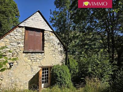 Vente Maison 2 pices BAGNERES-DE-BIGORRE 65200