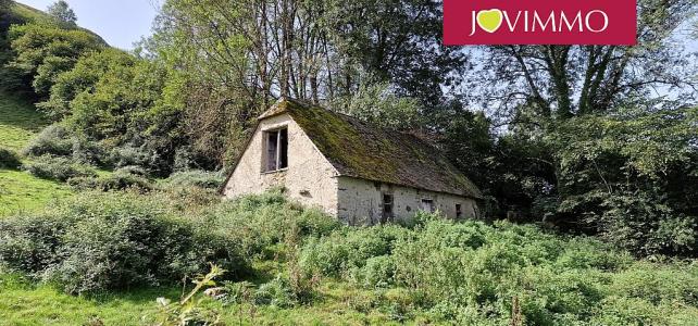 Vente Maison BERBERUST-LIAS 65100