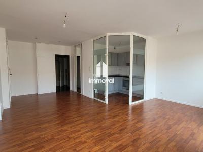 Location Appartement 2 pices STRASBOURG 67000
