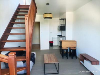 Location Appartement 2 pices ORLEANS 45000
