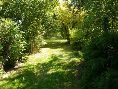Vente Maison 4 pices MAYENNE 53100