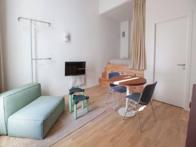 Location Appartement NICE 06000