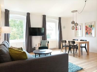 Location Appartement 2 pices PARIS-15EME-ARRONDISSEMENT 75015