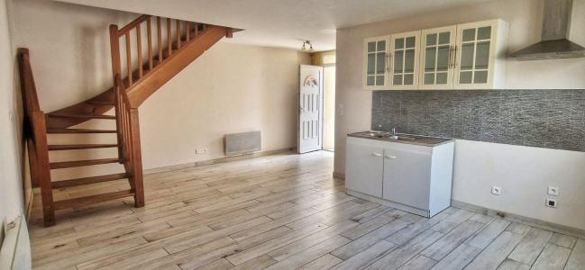 Vente Maison 4 pices PAULHAN 34230