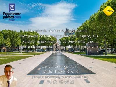 Vente Appartement 4 pices BEZIERS 34500