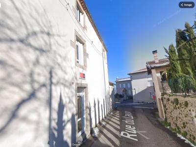 Location Appartement 3 pices GRAMMOND 42140