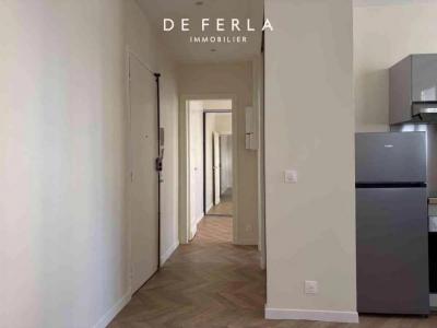 Vente Appartement 2 pices PARIS-15EME-ARRONDISSEMENT 75015