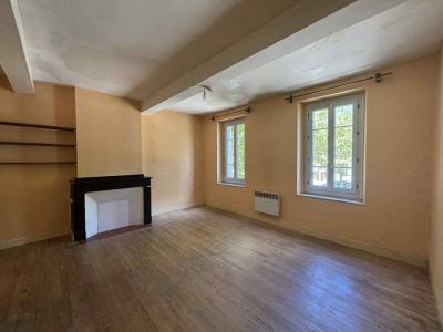 Vente Maison 3 pices REVEL 31250