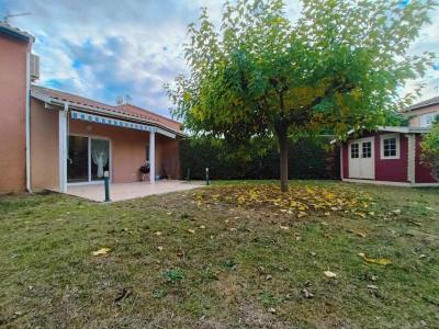 Location Maison 4 pices COLOMIERS 31770