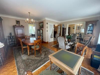 Vente Maison 7 pices BREST 29200