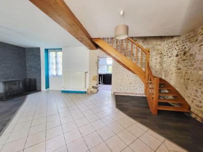 Vente Maison 5 pices ETAMPES 91150