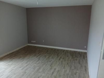 Location Appartement 2 pices VEZELAY 89450