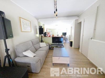 Vente Maison 3 pices FLINES-LEZ-RACHES 59148