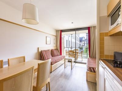 Vente Appartement 2 pices LOCHES 37600