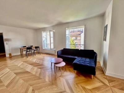 Location Appartement 3 pices PARIS-3EME-ARRONDISSEMENT 75003