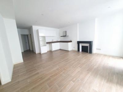 Location Appartement 3 pices MARSEILLE-2EME-ARRONDISSEMENT 13002