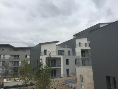 Location Appartement 2 pices BORDEAUX 33300
