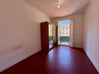 Vente Appartement 2 pices NICE 06000