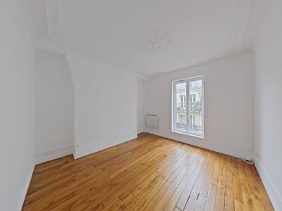 Location Appartement PARIS-17EME-ARRONDISSEMENT 75017