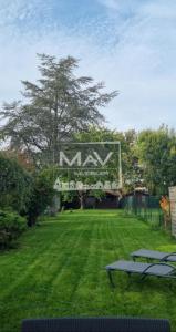 Location Maison 4 pices RONCQ 59223