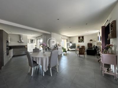 Vente Maison 5 pices LIBERCOURT 62820
