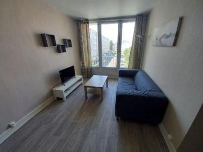 Location Appartement 4 pices ORLEANS 45100