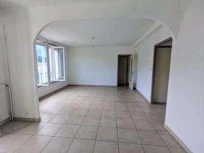 Vente Appartement 3 pices CERET 66400