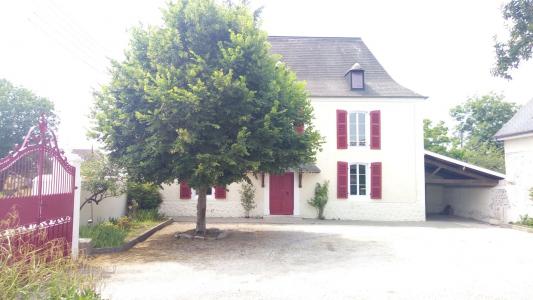 Vente Maison 5 pices LESCAR 64230