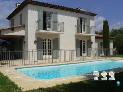 Location Maison 6 pices NICE 06200