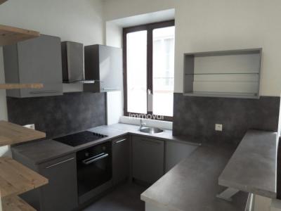Location Appartement 3 pices STRASBOURG 67000